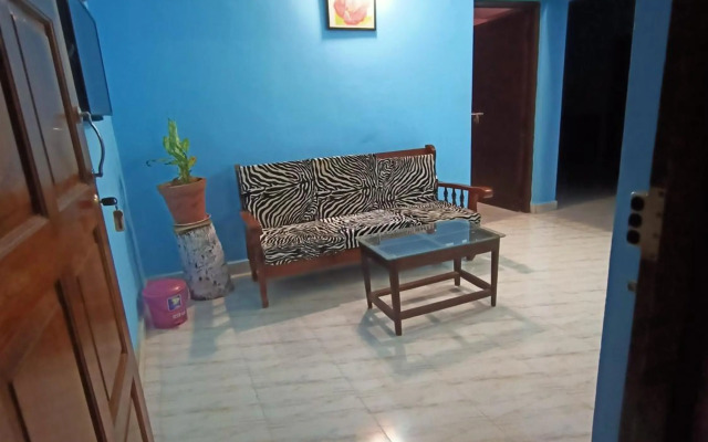 Rendezvous Place- Luxurious apartment