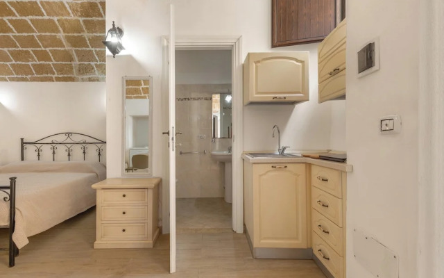 3928 Appartamento Levante by Barbarhouse