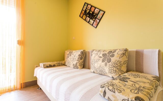 Apartment Josipa