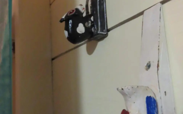 Akunamatata Guest House Cul de Sac