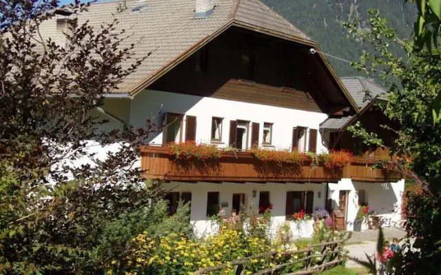 Oberstallerhof