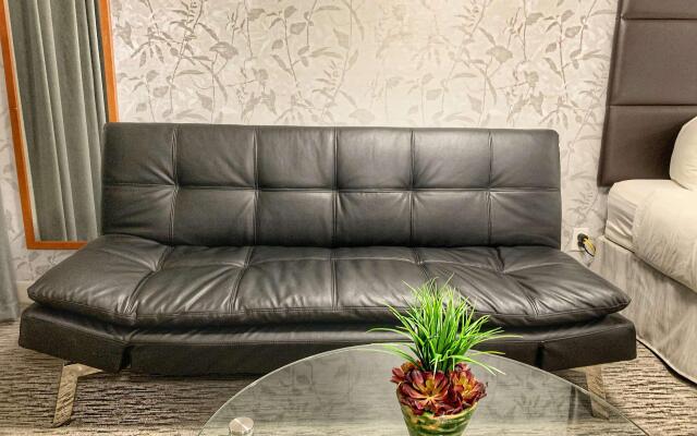 Best Western Plus Regency Inn & Conference Centre