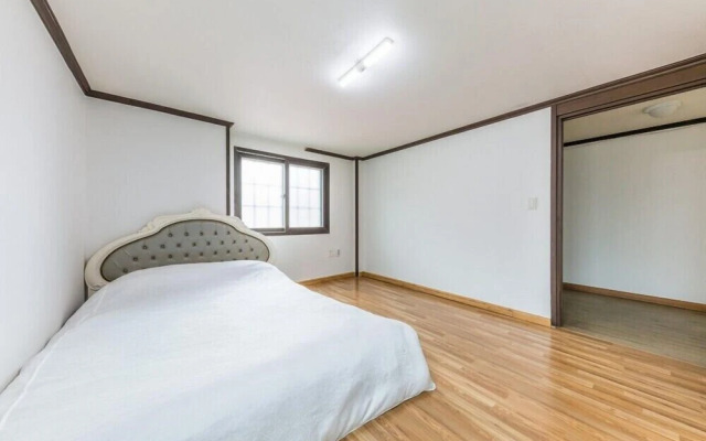 Serence Pension