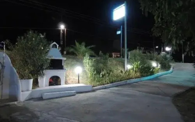 Studios Costa