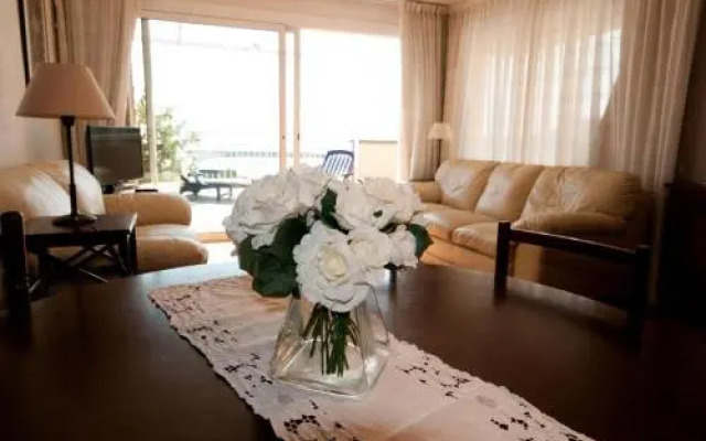 Apartamentos Siglo XXI - Marabu