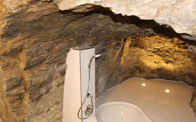 Ferienhaus in Langenlois