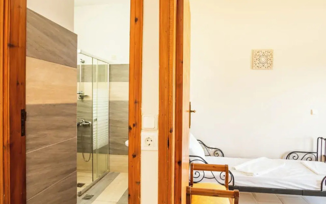Sun Beach Apartments