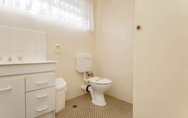 Quarterdeck, Unit 4/12 Magnus Street