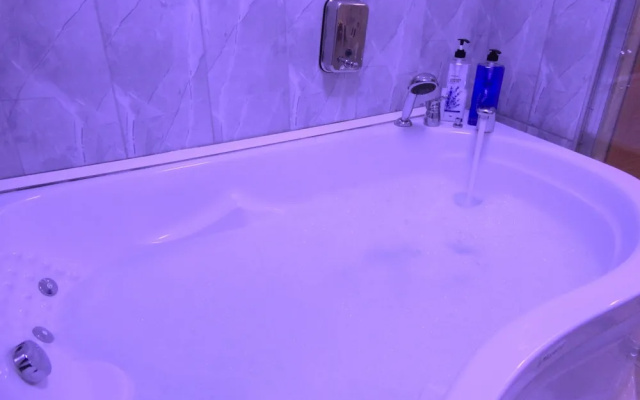 Artura Suite