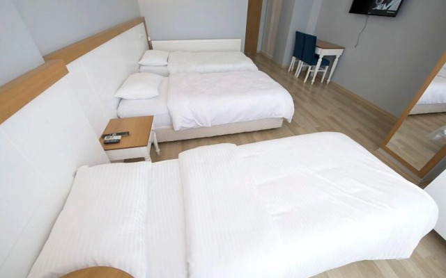 Yildiz Otel
