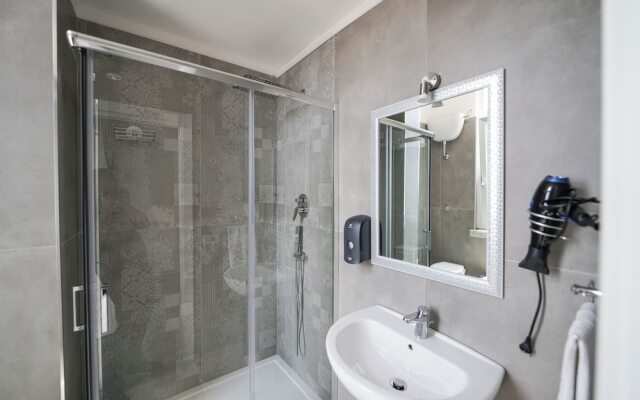 Capodichino Apartment 127 - 20