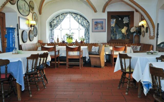 Gasthof Tell