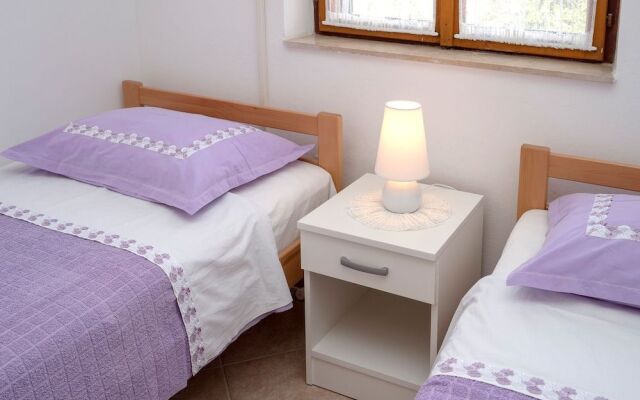 Apartments Lotti