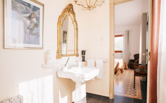 Vila Caelus Masia Boutique