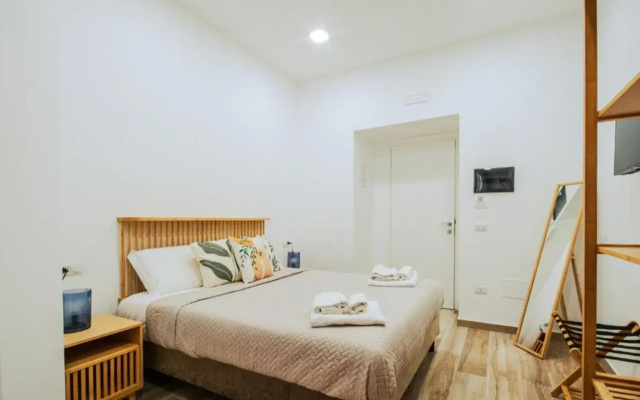 B&B Lara's Home