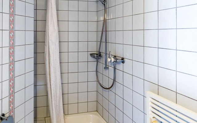 Chalet Abendrot Grindelwald