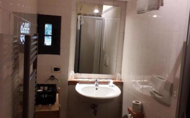 Florence Country Relais