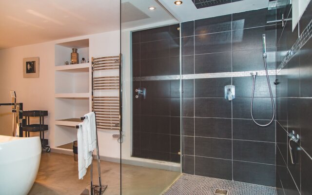 Residence Villa Branda