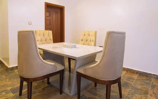 Emsworth Hotels and Apartments