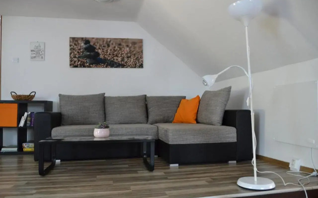 Apartman75
