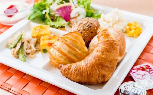 Super Hotel Nara Yamatokoriyama