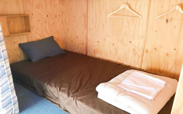 Cocoreto The Guest House - Hostel