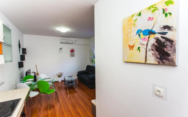 Apartman Nikolić 2