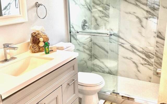 Beautiful Luxury Apartment - Close to Disney