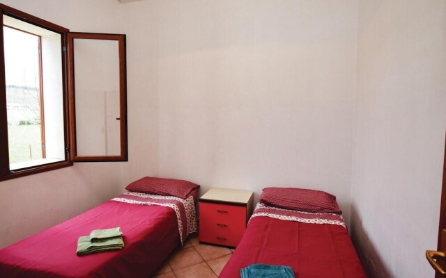 Casa nella Prateria