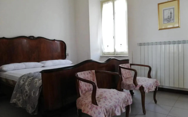 Residenza Santa Valeria 2