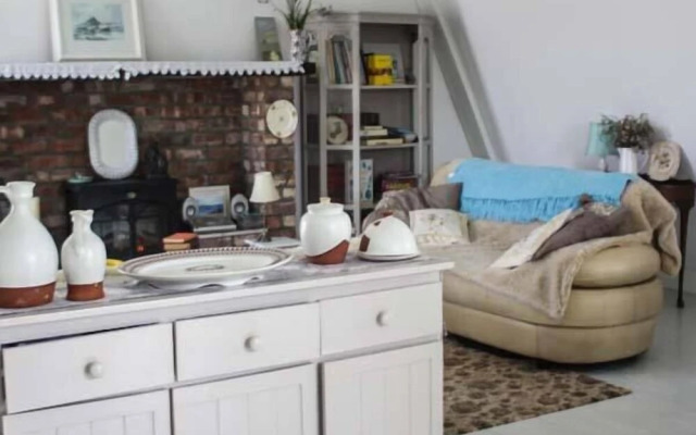 Greenhills Cottage 2