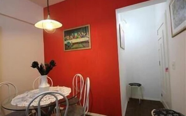 GoHouse Alberto 1405