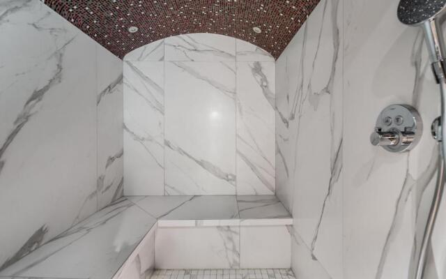 Appartement Val-d'Isère, 5 pièces, 10 personnes - FR-1-567-31