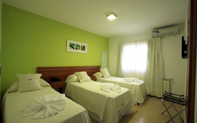 Hotel Rio