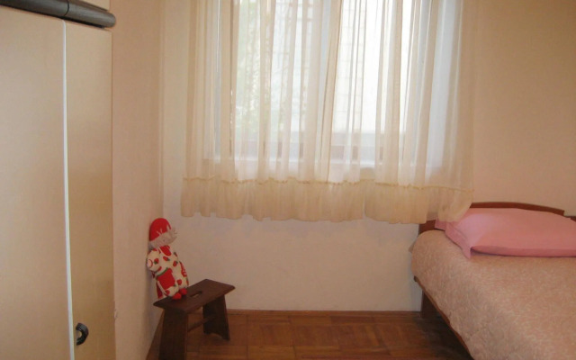 Apartments Tanja