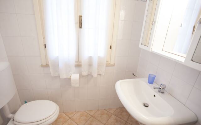 Appartamenti Villa Anna