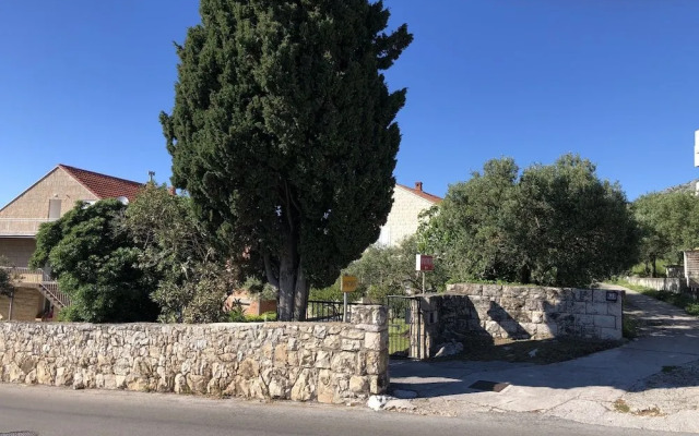 Apartments Dubrovnik Cavtat