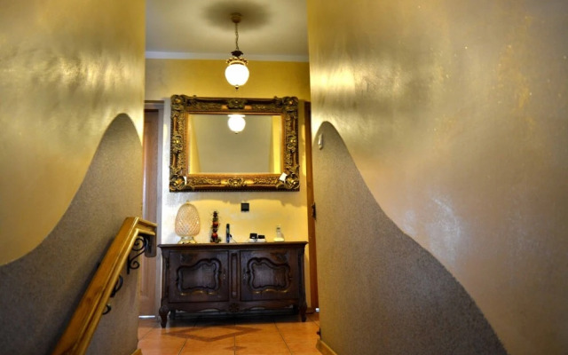 Agroturystyka Katarzyna Tarasiewicz