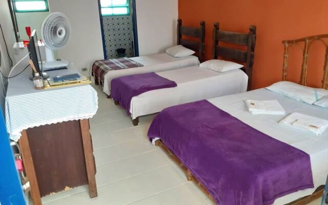Hotel da Ilha