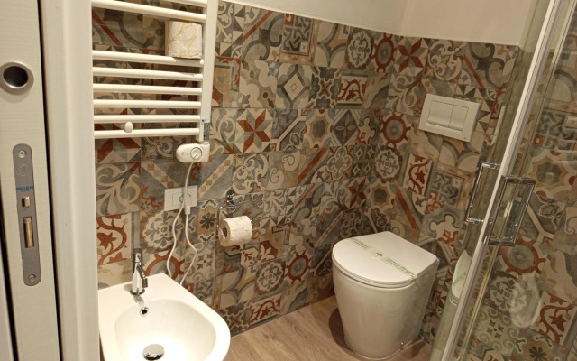 Hotel Acquario