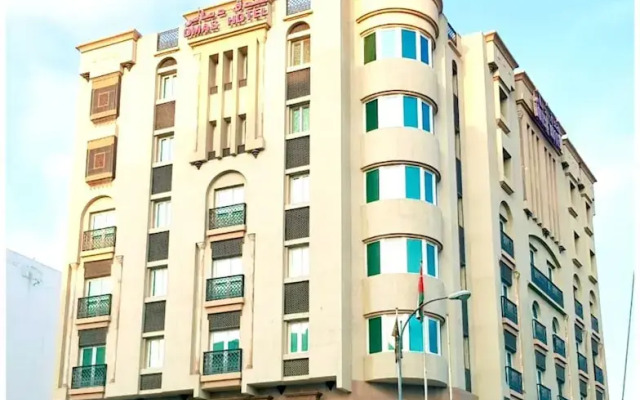 hotelImage