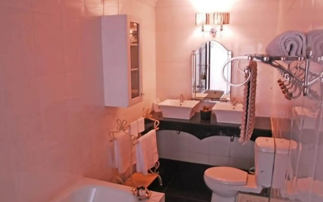 Villa Amor