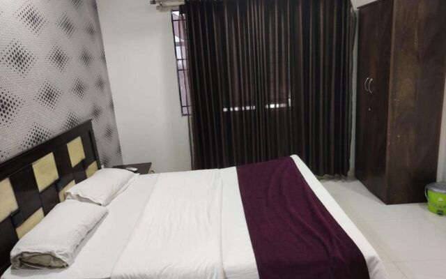 PPH Living  Live Inn