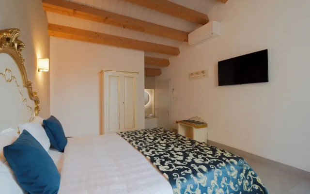 FloVe' Rooms Venice