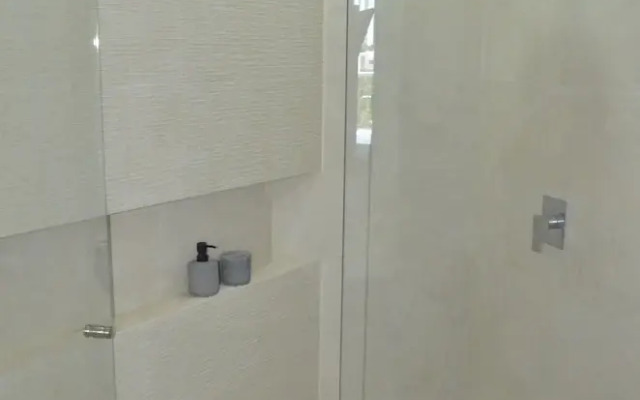 Fanthakstico Apart Vista al Mar Cancun