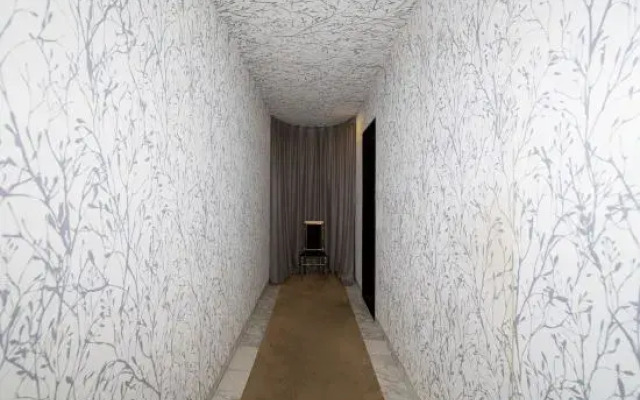 Gangnam Boutique Hotel Sohsul