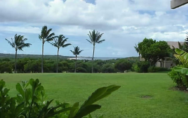 Molokai Vacation Properties - Ke Nani Kai