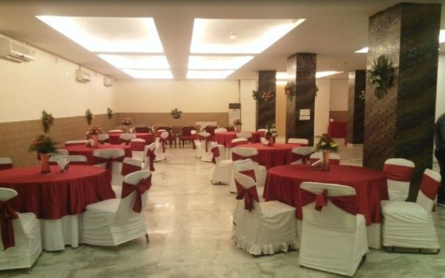 Hotel Loto