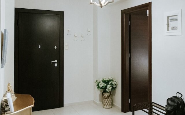 Best House Ellinos Stratiotou Ayia Patra