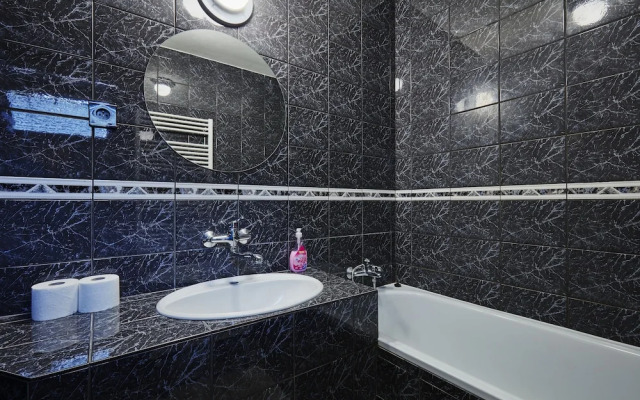 Hotel & Restaurant Resort Barca  - Campsite